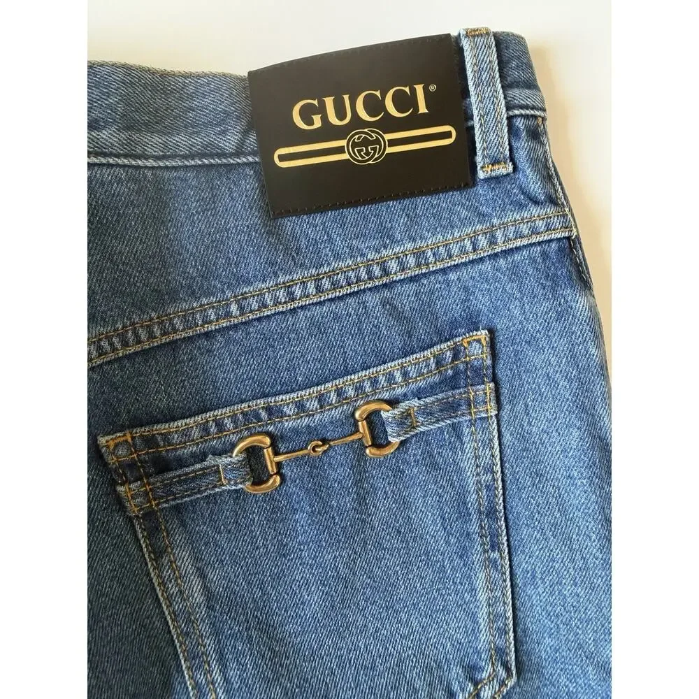 Gucci 100% authentic